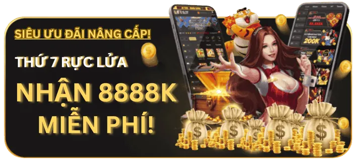 Slot game và nổ hũ đa dạng trên 789asian