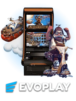 Hỗ trợ khách hàng 24/7 của 789asian