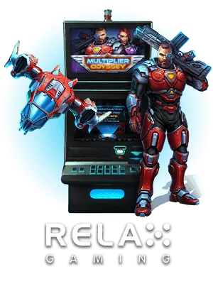 Người chơi đang tận hưởng trò chơi nổ hũ tại sòng bạc 789asian