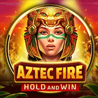 Các loại máy slot và cách hoạt động của jackpot tại 789asian link mới
