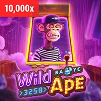 Hình ảnh minh họa quản lý vốn khi chơi slot tại 789asian link mới