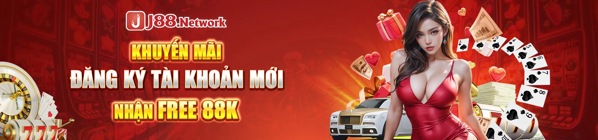 Hình ảnh chính về mẹo giành giải jackpot slot trên 789asian link mới