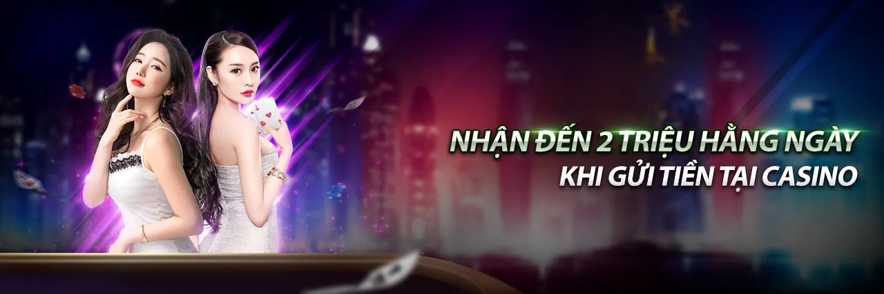 Hình ảnh game nổ hũ hot nhất 2024 tại 789asian