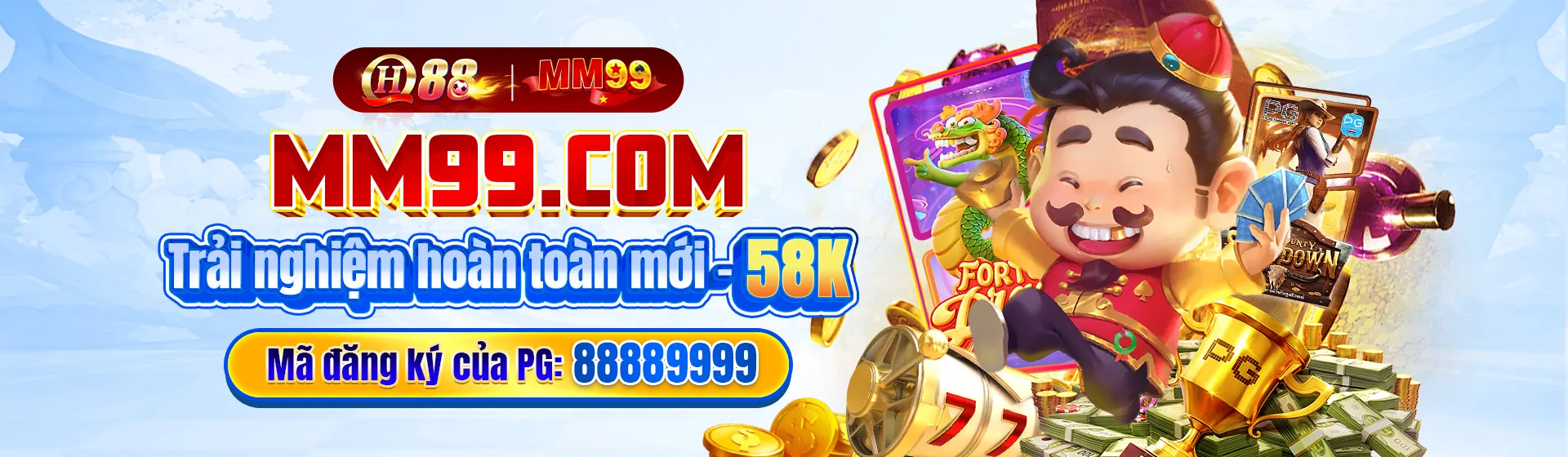 Hình ảnh game nổ hũ với jackpot lớn tại 789asian link mới
