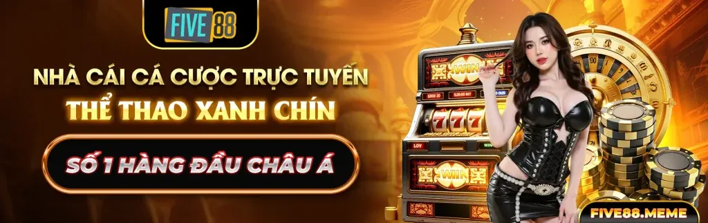 Thưởng nạp lại casino 789asian