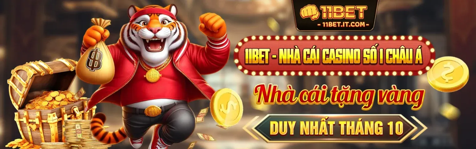 Hình ảnh chính game bắn cá tại 789asian