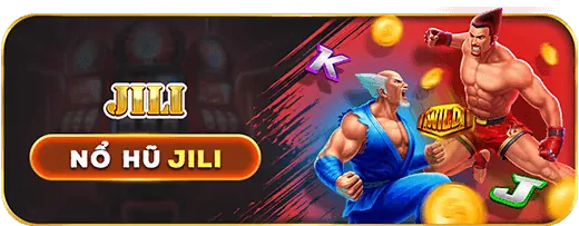 Game nổ hũ jackpot lũy tiến 789asian