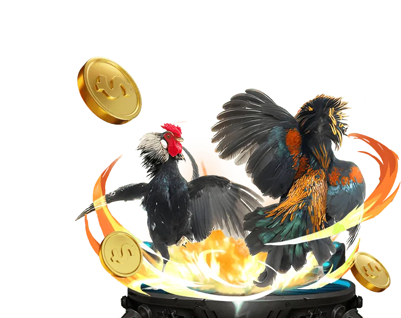 Nền tảng UG SPORTS