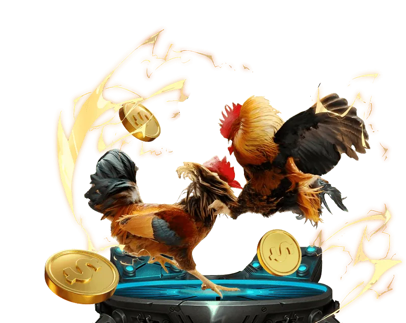 Lợi ích độc quyền của thành viên VIP 789asian