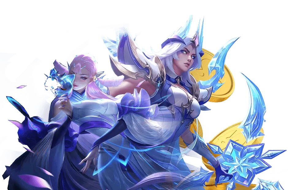 Hướng dẫn tải ứng dụng 789asian cho Android