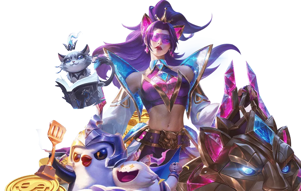 Hướng dẫn đăng ký và nạp tiền 789asian