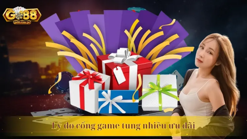 Chọn game nổ hũ phù hợp