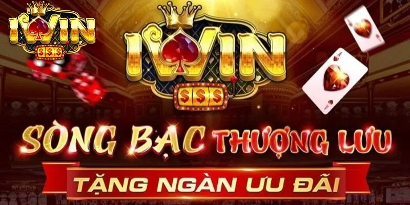 Nền tảng bảo mật của 789asian
