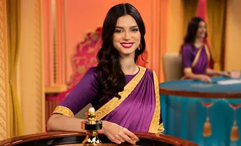 Hướng dẫn đăng ký tài khoản 789asian