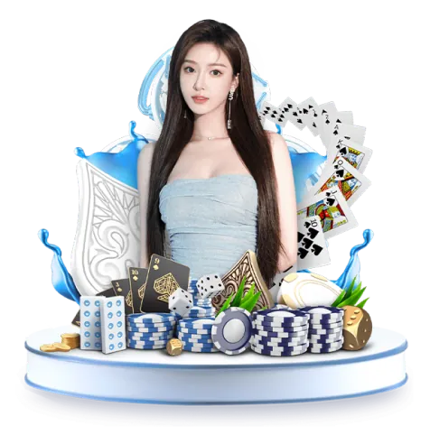 Casino trực tuyến tại 789asian link mới
